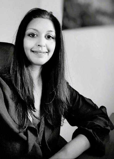 Founder of Solo Director Tax Pro